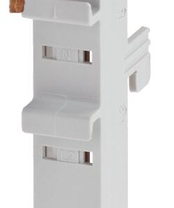Siemens 8US1621-2FK02