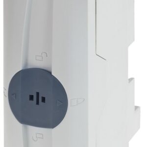 Siemens 8US1921-1CB02