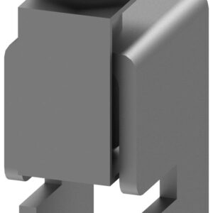 Siemens 8US1921-2AC01