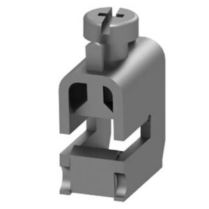 Siemens 8US1921-2BA01 