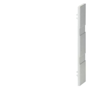 Siemens 8US1922-1AC00 