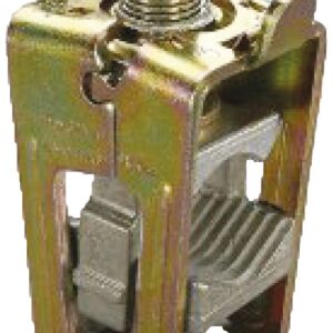 Siemens 8US1941-2AA02 