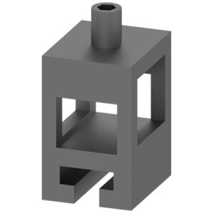 Siemens 8US1941-2BA00