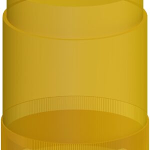 Siemens 8WD4240-5BD 