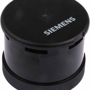 Siemens 8WD4420-0EA 