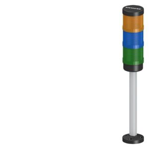 Siemens 8WD4423-5AK05-0AE0