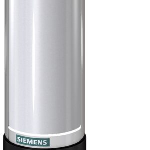 Siemens 8WD4613-5HH37