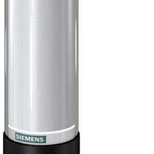 Siemens 8WD4613-5JH37