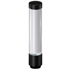 Siemens 8WD4615-5HH47