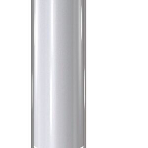 Siemens 8WD4615-5JH37