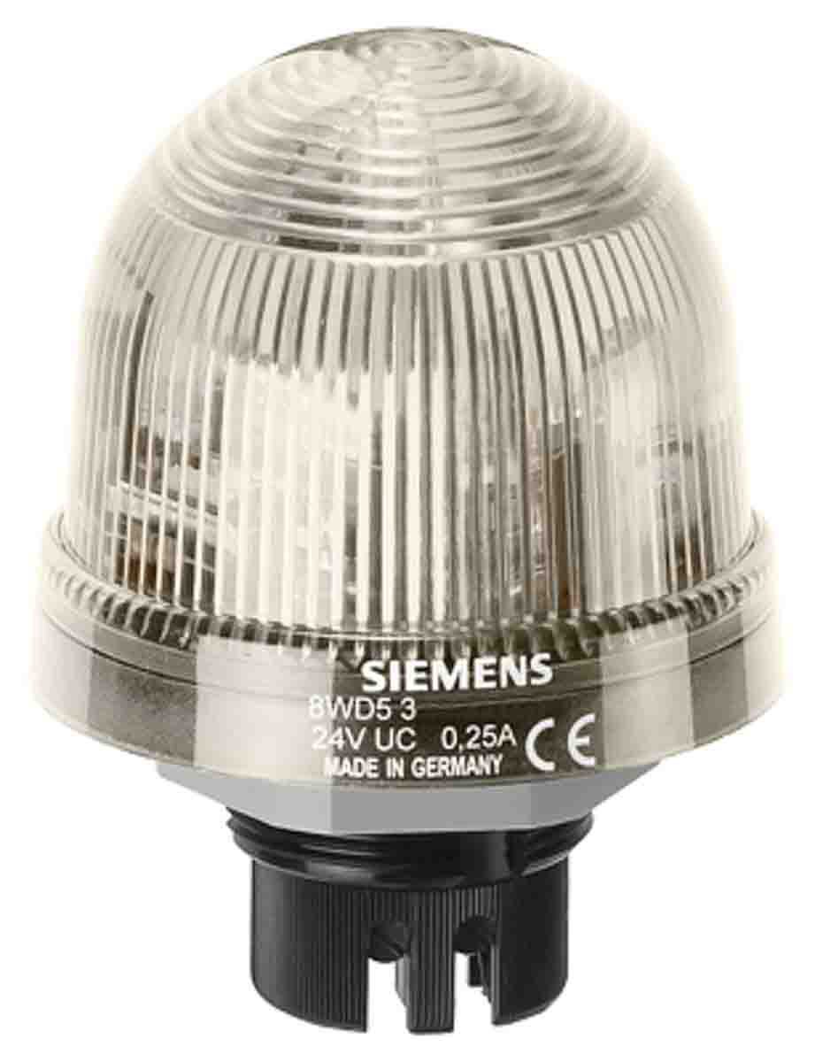 Siemens 8WD5340-0CE