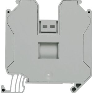 Siemens 8WH1000-0AM00 