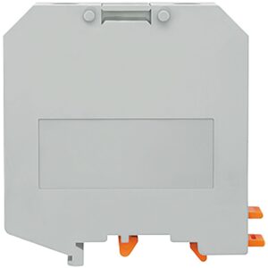 Siemens 8WH1000-0AN01