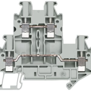Siemens 8WH1020-0AF00