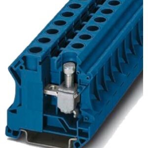 Siemens 8WH1201-0AK01