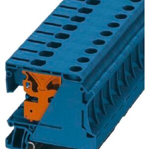 Siemens 8WH1201-0BK01