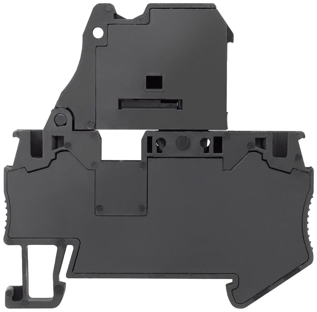 Siemens 8WH2000-1HG08