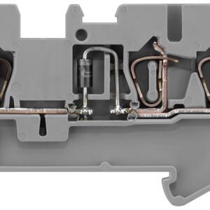 Siemens 8WH2003-5DF00