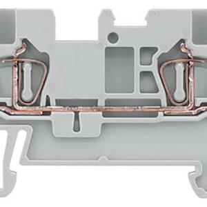 Siemens 8WH2004-0AE00