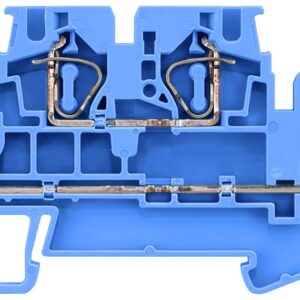 Siemens 8WH2020-0AG01