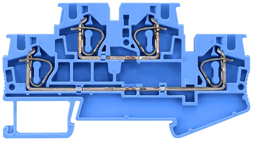 Siemens 8WH2020-0AG01