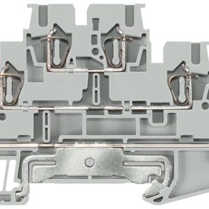 Siemens 8WH2030-4EF00