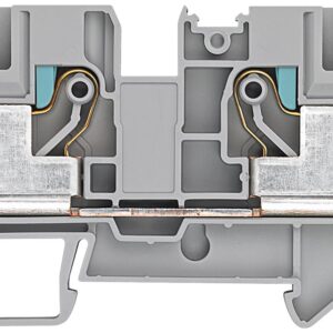Siemens 8WH6000-0AJ00