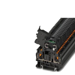 Siemens 8WH6000-1KG38