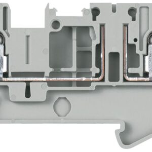 Siemens 8WH6000-6CF00