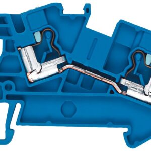 Siemens 8WH6001-0AG00