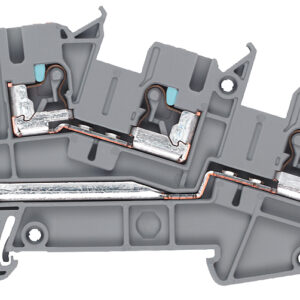 Siemens 8WH6001-4DF00