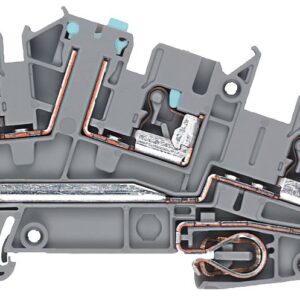 Siemens 8WH6001-4NF00