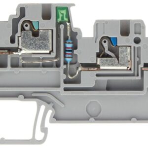 Siemens 8WH6003-0DE00