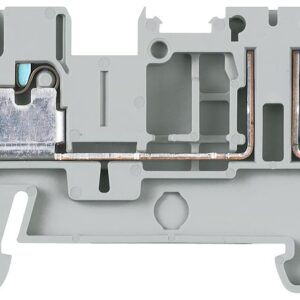 Siemens 8WH6003-6CF00