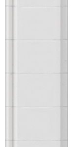 Siemens 8WH8113-0AA05