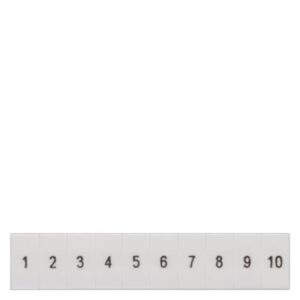 Siemens 8WH8120-2AB25 