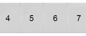 Siemens 8WH8120-4AB05