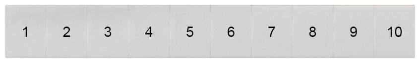 Siemens 8WH8120-4AB05