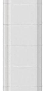 Siemens 8WH8121-0XA05