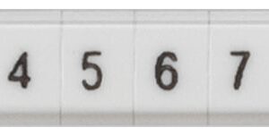 Siemens 8WH8121-1AB65