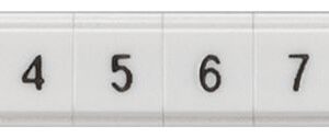 Siemens 8WH8121-2AB55