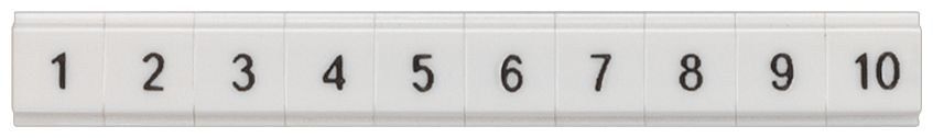Siemens 8WH8121-2AB85