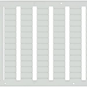 Siemens 8WH8202-4AA05