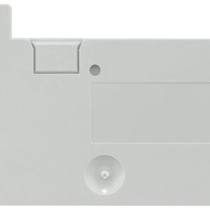 Siemens 8WH9000-2HA00