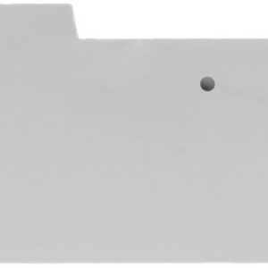 Siemens 8WH9001-4VE00