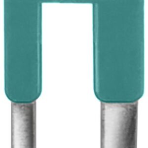 Siemens 8WH9002-8EC10