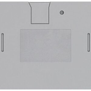 Siemens 8WH9005-1SA00