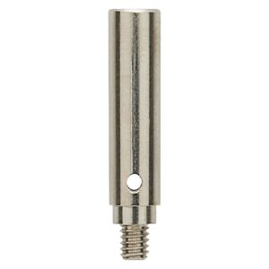 Siemens 8WH9010-0MB12
