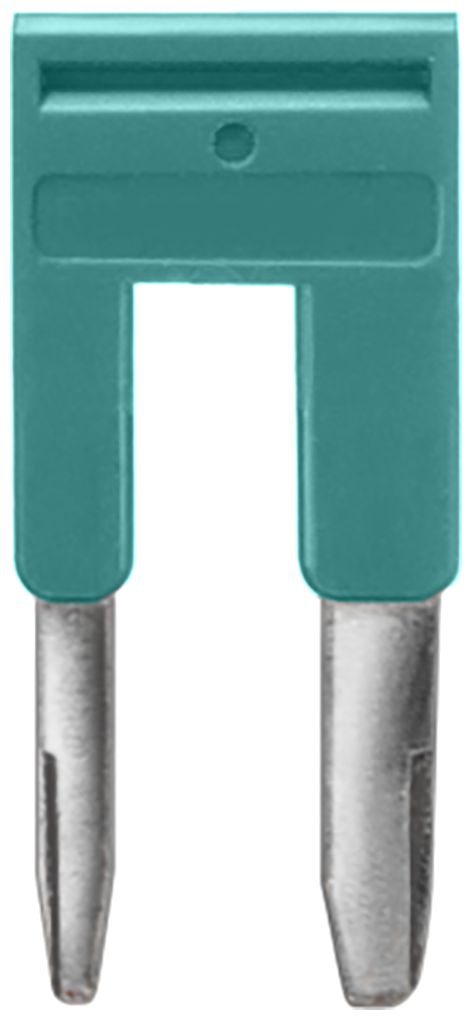 Siemens 8WH9020-0DC10