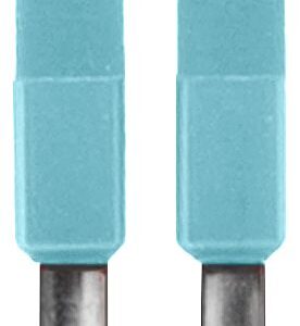 Siemens 8WH9020-6AS10